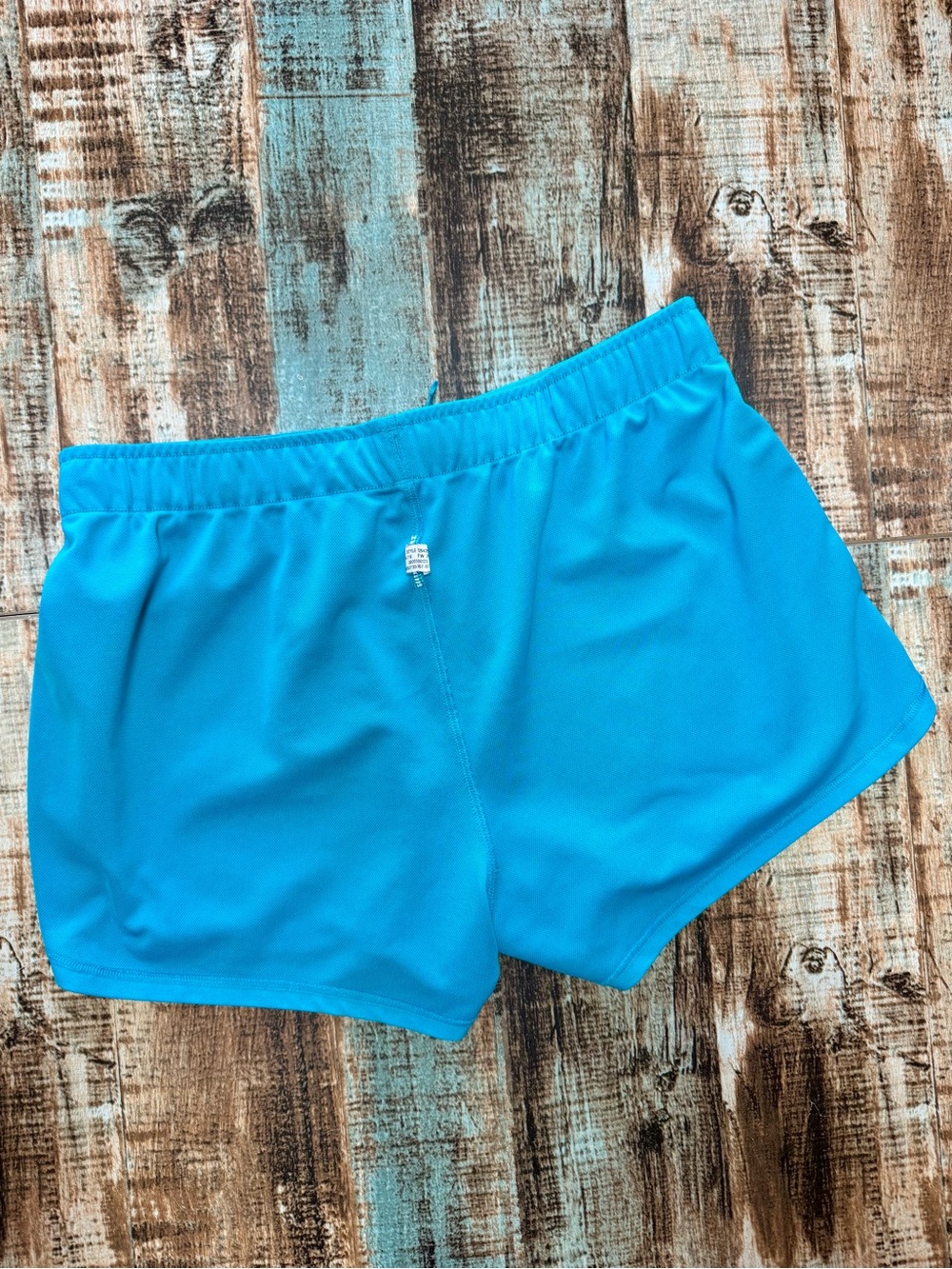 Women’s “Under Armour” Shorts | #A17 - Picture 7 of 9